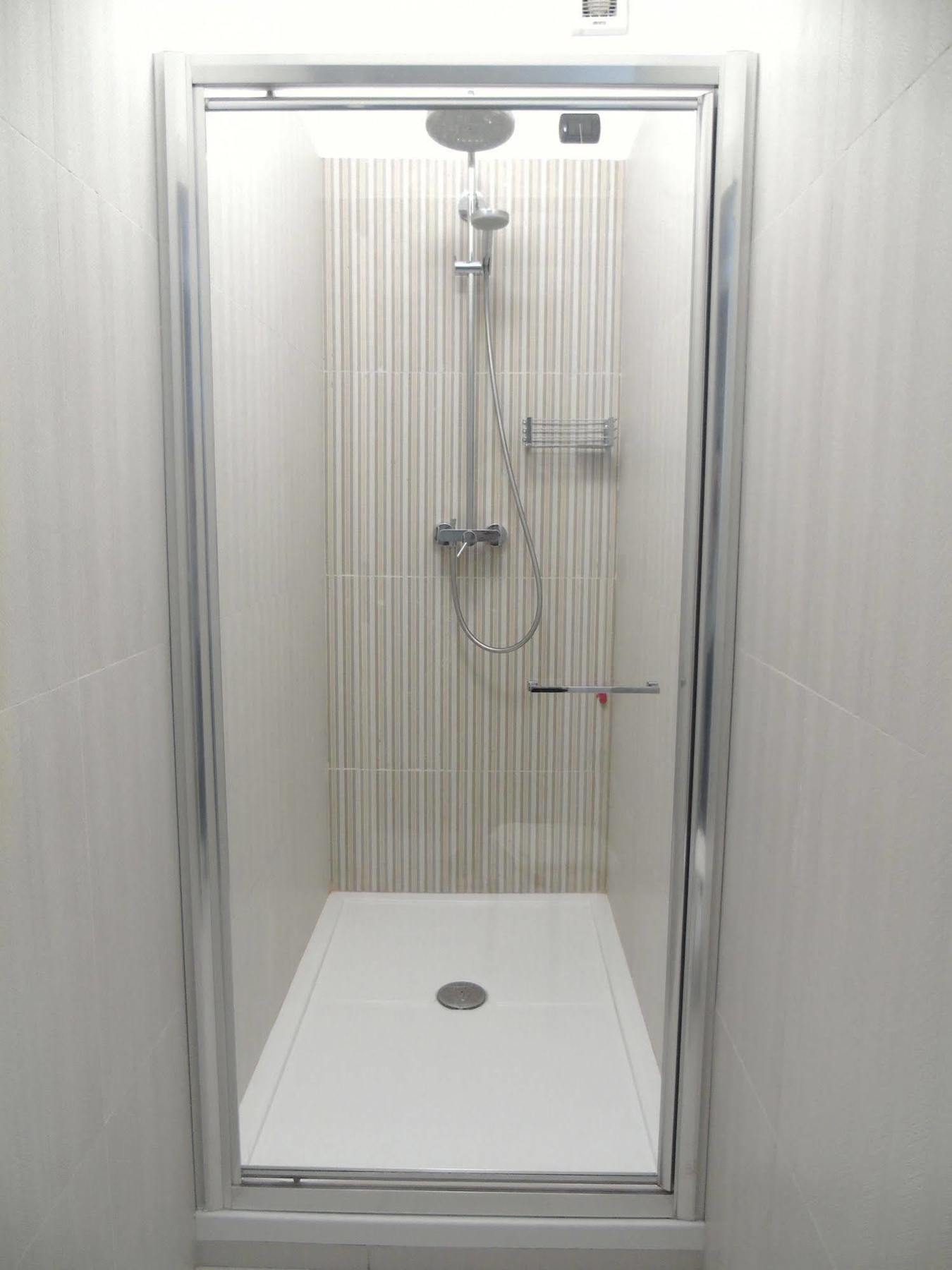 Arete Luxury Room Reggio di Calabria Kültér fotó